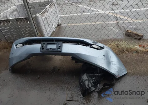 2014 Honda Odyssey Touring/Touring Elite from USA, damaged, VIN 5FNRL5H92EB042225